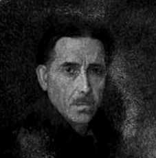 Barabino Angelo